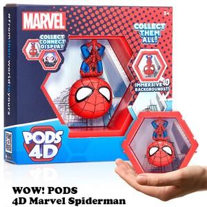 Figure/Model Spider-Man Figure