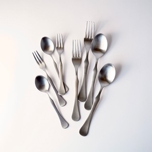 Spoon Dishwasher Safe Cutlery Made in Japan