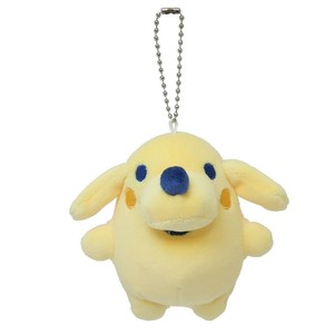 【取寄品】たまごっち マスコットキーホルダー ポチっち