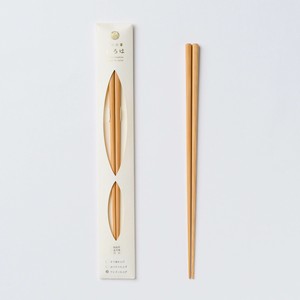 Chopsticks Dishwasher Safe 23.5cm Made in Japan