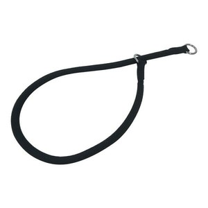 プロ用訓練リード クッションカラー 65cm