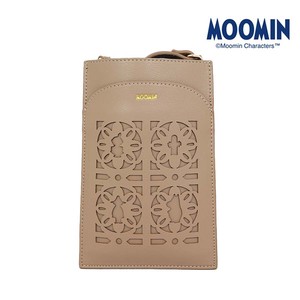 Small Crossbody Bag Moomin Purse Mini Lightweight Presents M Pochette