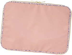 Raymay Pouch Multi-use Case