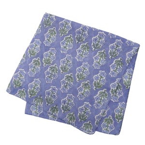 Handkerchief Printed NEW