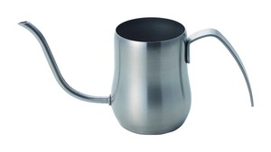 Coffee Drip Kettle M Made in Japan