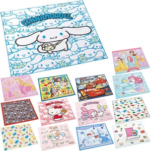 Bento Wrapping Cloth Made in Japan
