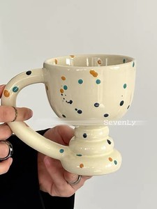 新作 コーヒーカップ マグカップ 陶器「2024新作」