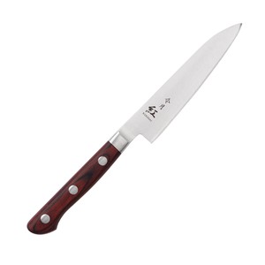 Paring Knife 120mm Made in Japan