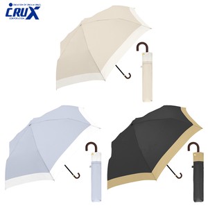 All-weather Umbrella Bicolor All-weather NEW