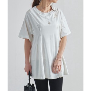 T-shirt Design Pullover T-Shirt
