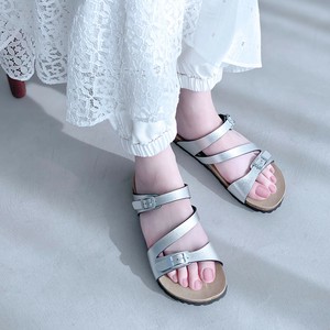 Pre-order Sandals S/S