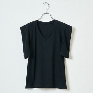 [SD Gathering] T-shirt V-Neck