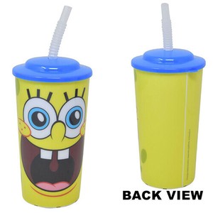 Cup/Tumbler