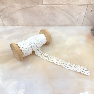 Handicraft Material Ribbon