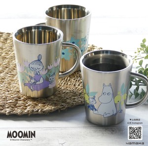 Mug Moomin