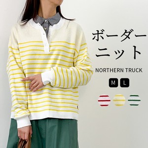 Sweater/Knitwear Knitted Vest Sleeveless Tops Ladies' Sweater Vest