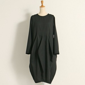 Pre-order Casual Dress 2024 Spring/Summer Made in Japan
