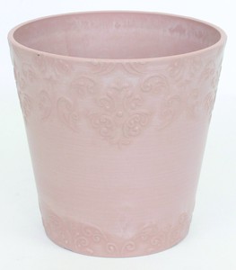 Pot/Planter Pink