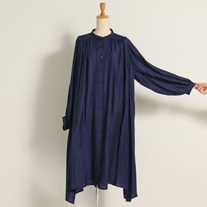 Pre-order Jacket One-piece Dress 2024 Spring/Summer