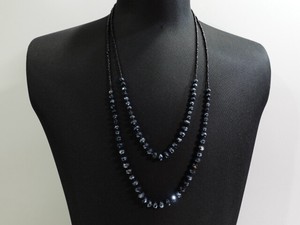 Necklace/Pendant Necklace Long