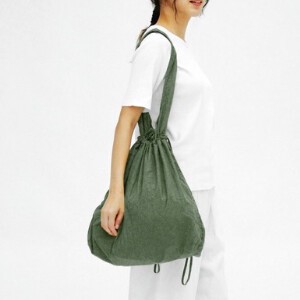Reusable Grocery Bag Spring/Summer L Reusable Bag