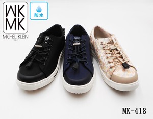 Low-top Sneakers Casual New Color