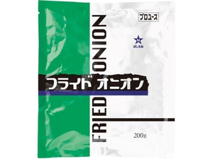 キユーピー フライドオニオン x5 【業務用】【飲食店向け】