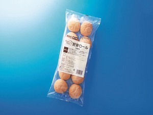【冷凍】テーブルマーク　胚芽ロール x20 【業務用】【飲食店向け】