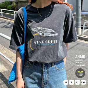 T-shirt T-Shirt Short Sleeve