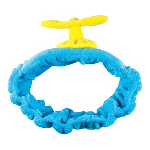 Key Ring Doraemon Hair Band