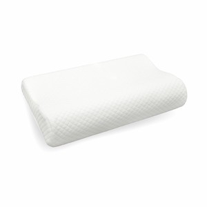 【掲載依頼分】SIMPLE　HOME　低反発モールド枕
