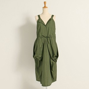Pre-order Casual Dress 2024 Spring/Summer