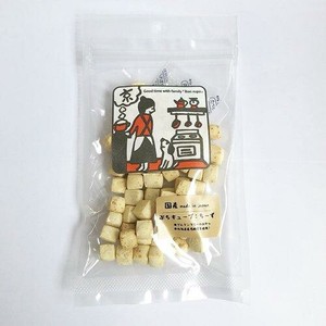 [株式会社Bon・rupa ]ぷちキューブ：チーズ40g