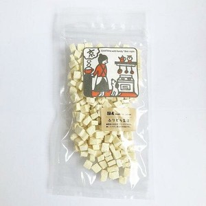 [Bon･rupa] ふりどら豆腐20g