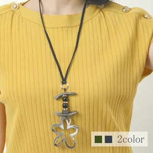 Necklace/Pendant Necklace Pendant Casual Ladies