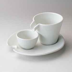 酒类用品 日本制造