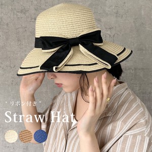Hat Color Palette 2024 Spring/Summer