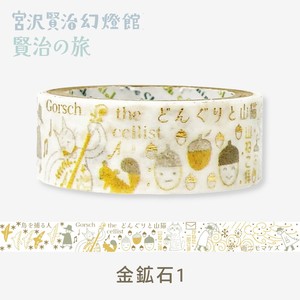美纹胶带/工艺胶带 日本制造
