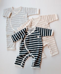 Pre-order Baby Dress/Romper Border