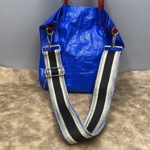 Small Bag/Wallet Shoulder Strap Stripe