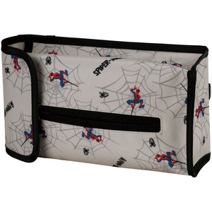Tissue Case Spider-Man Skater