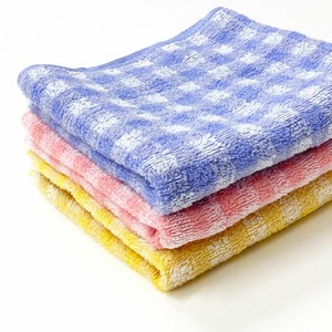 浴巾 浴巾 10张每组