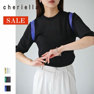 T-shirt Color Line