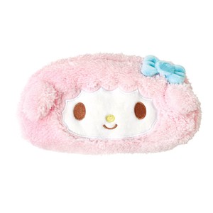 Pre-order Pouch Sanrio Characters Pen Pouch