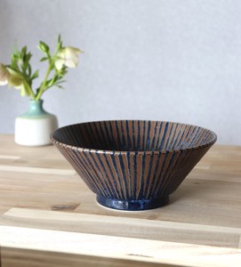 Donburi Bowl