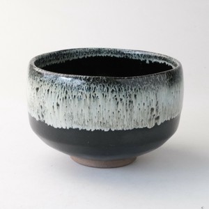 Mino ware Japanese Teacup Matcha Bowl Made in Japan