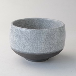 Mino ware Japanese Teacup Matcha Bowl Made in Japan