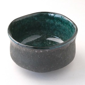 Mino ware Japanese Teacup Matcha Bowl Made in Japan