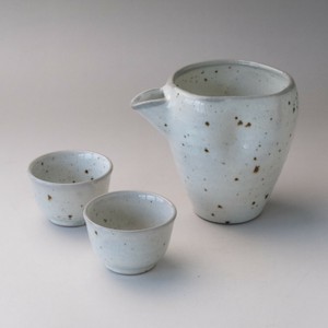 酒类用品 日本制造