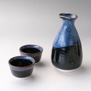 酒类用品 日本制造